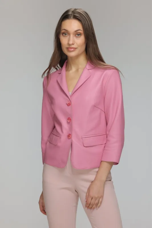 ADINA sold by Danier