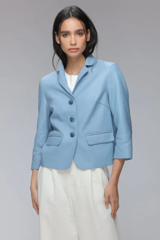 ADINA sold by Danier