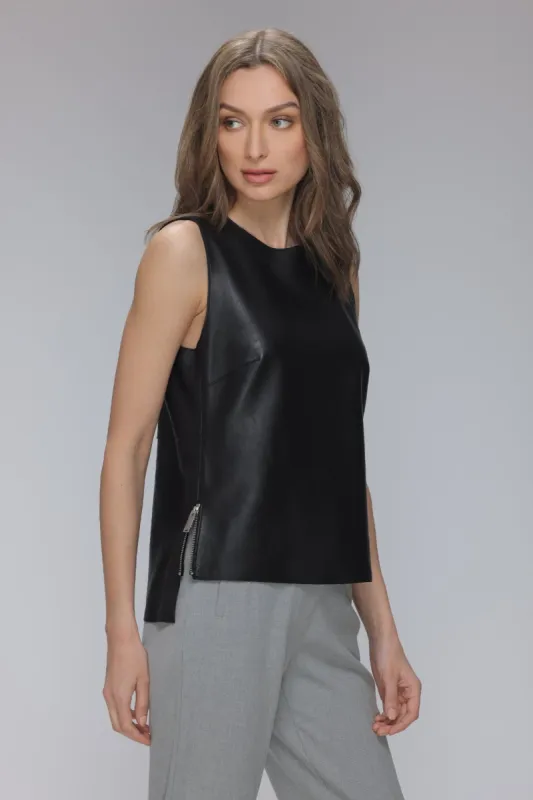 FIENE sold by Danier