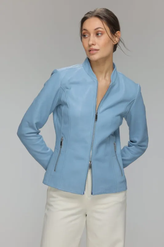 PENELOPE sold by Danier