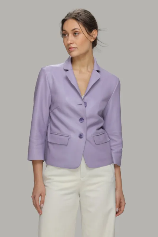 ADINA sold by Danier