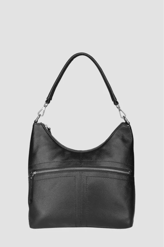 KIRA SHOULDER BAG sold by Danier