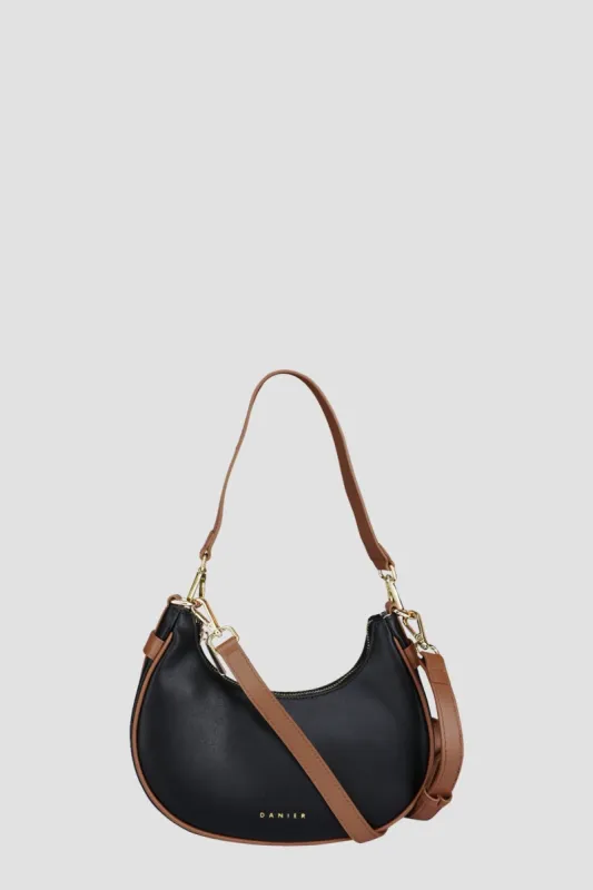 HELLYN sold by Danier