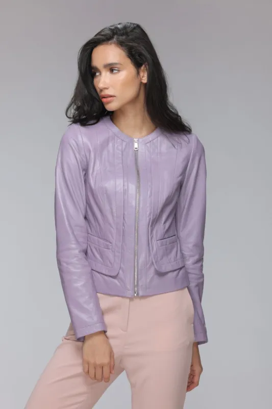 ASHANTI made by Danier