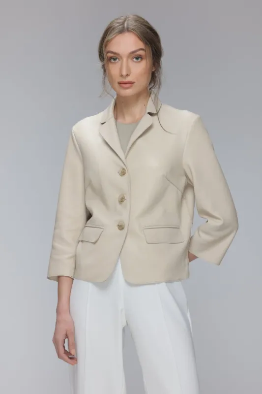 ADINA sold by Danier