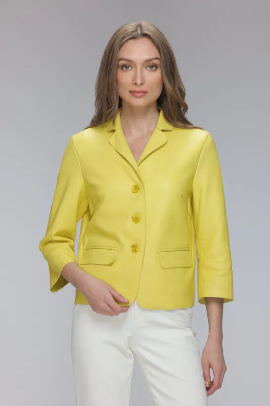 ADINA sold by Danier