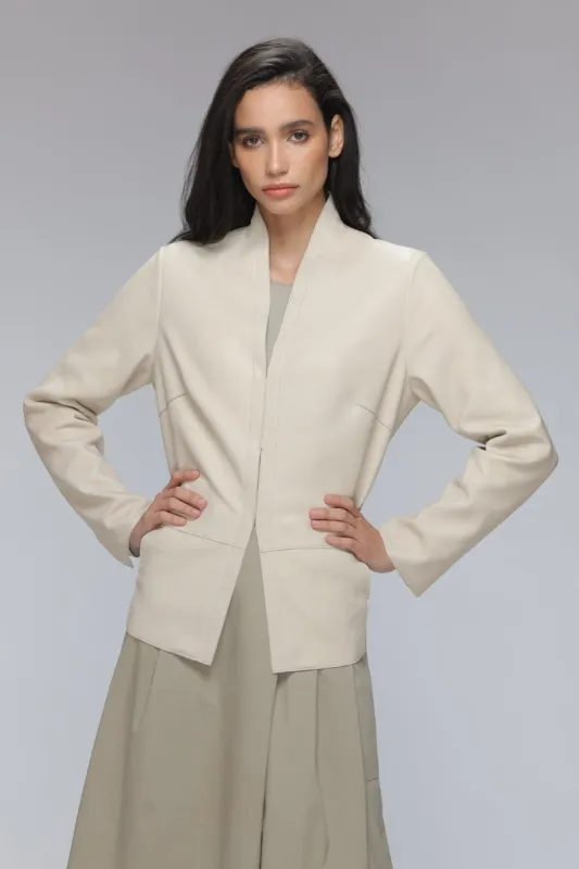 FELINA sold by Danier