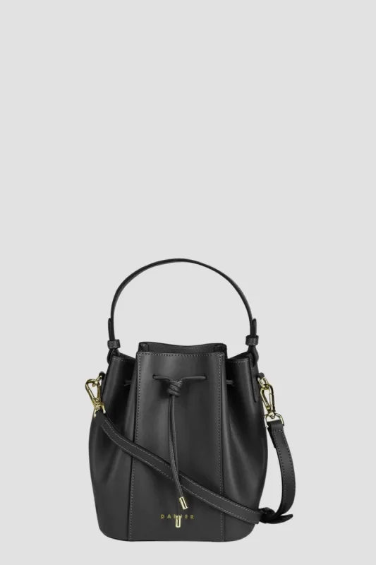 YUMI sold by Danier