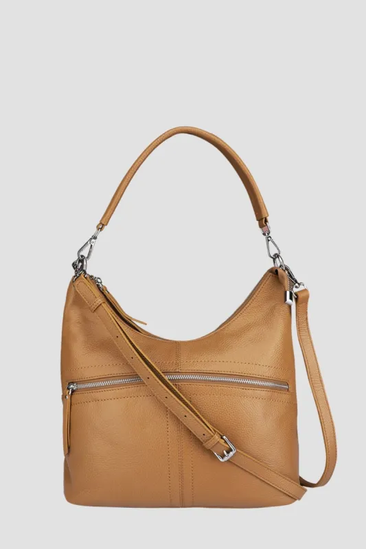 KIRA SHOULDER BAG sold by Danier