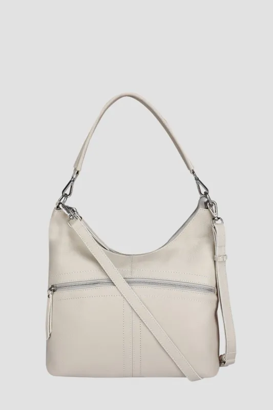 KIRA SHOULDER BAG sold by Danier