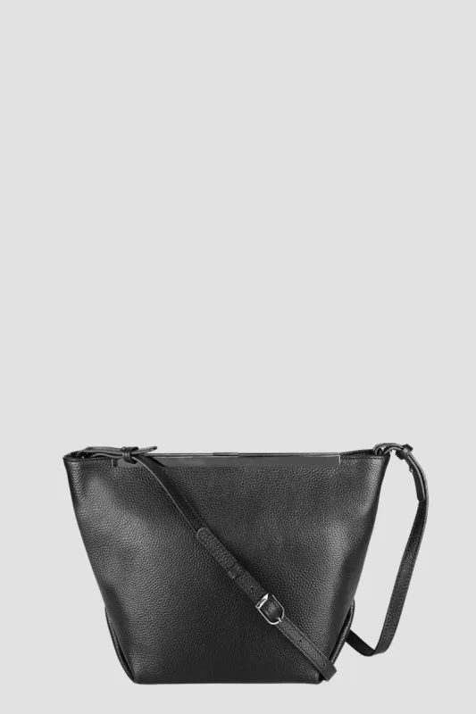 ALLENA sold by Danier