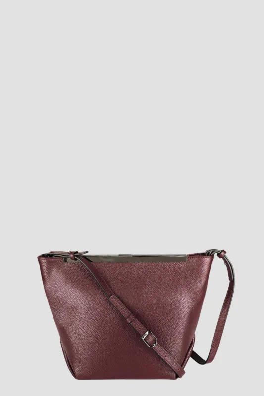 ALLENA sold by Danier