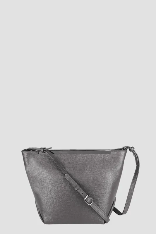 ALLENA sold by Danier