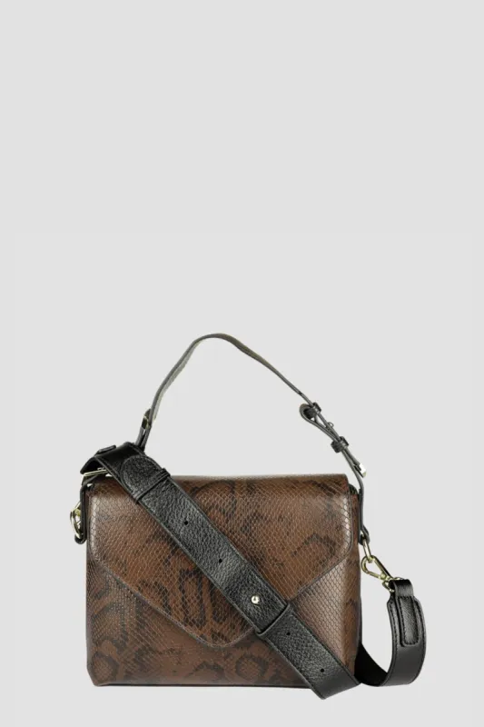 ELMINA sold by Danier