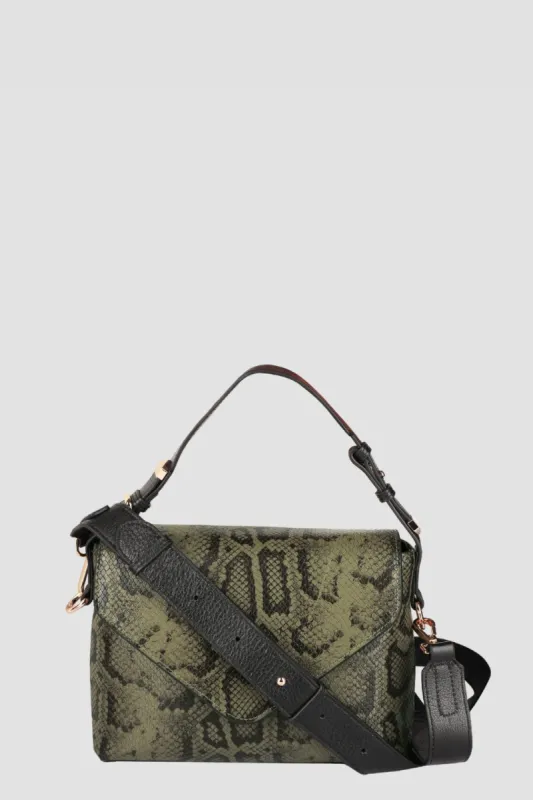 ELMINA sold by Danier