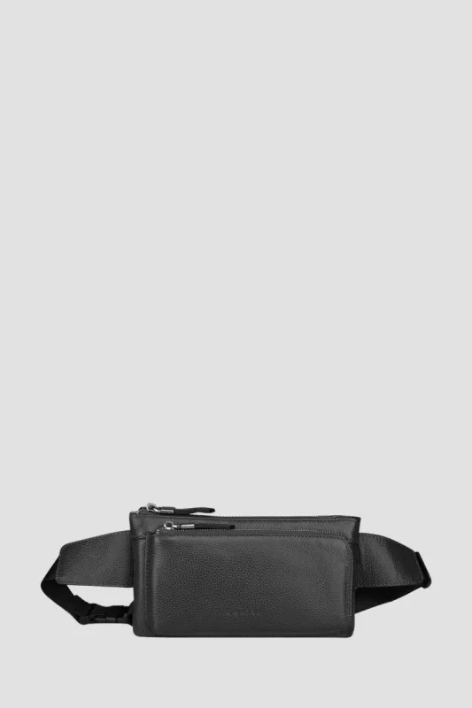 HATTIE BELT BAG sold by Danier