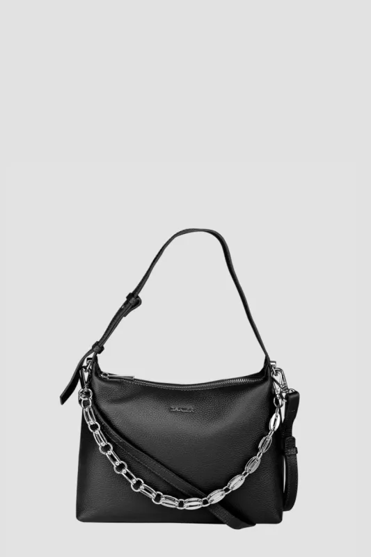 LORYN sold by Danier