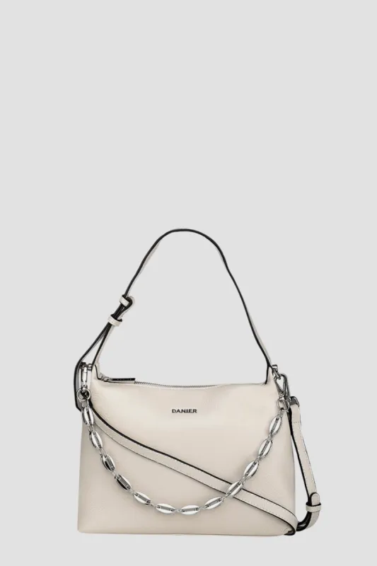 LORYN sold by Danier