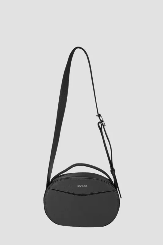 GAELYN CROSSBODY sold by Danier