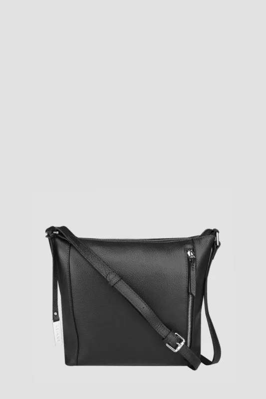 KEILANA CROSSBODY sold by Danier