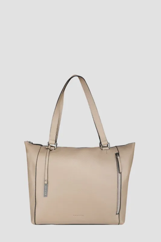 KEILANA TOTE sold by Danier