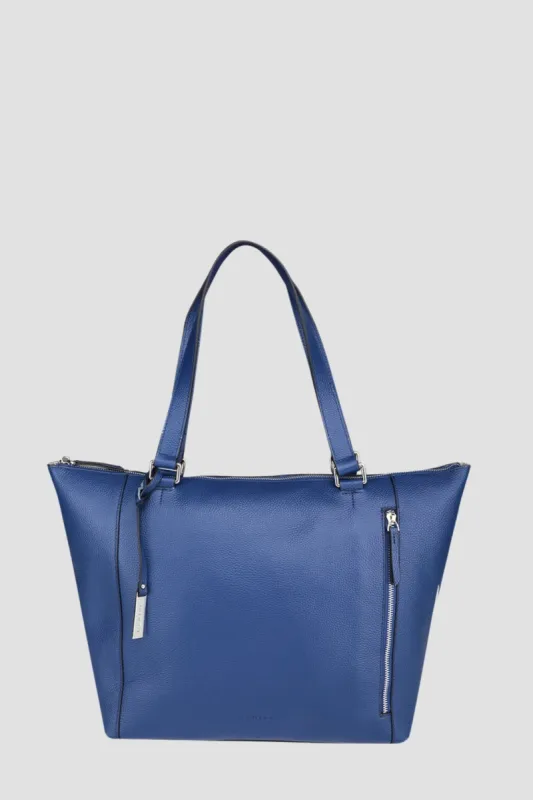 KEILANA TOTE sold by Danier