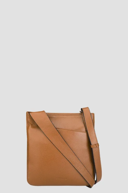 WHITLEY CROSSBODY sold by Danier