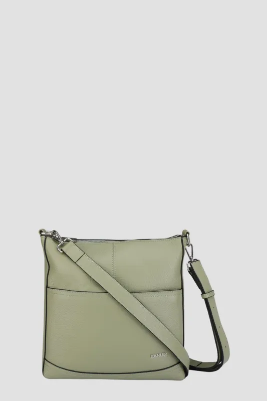 VAILA CROSSBODY sold by Danier