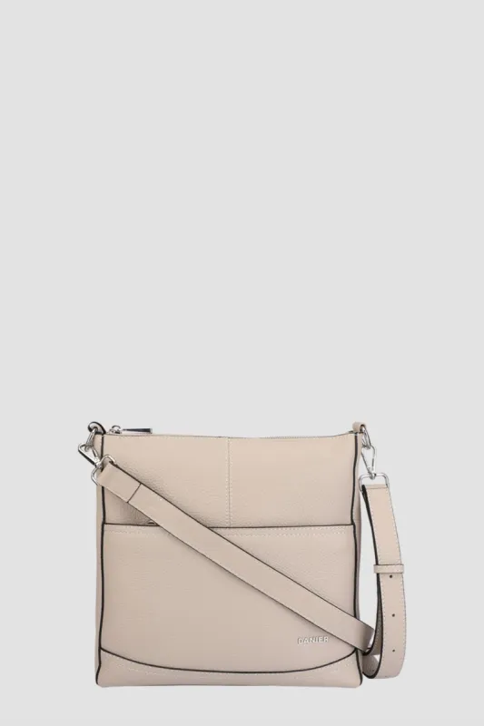VAILA CROSSBODY sold by Danier