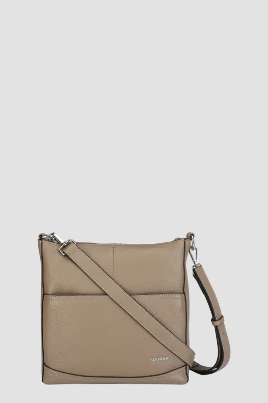 VAILA CROSSBODY sold by Danier
