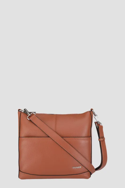 VAILA CROSSBODY sold by Danier