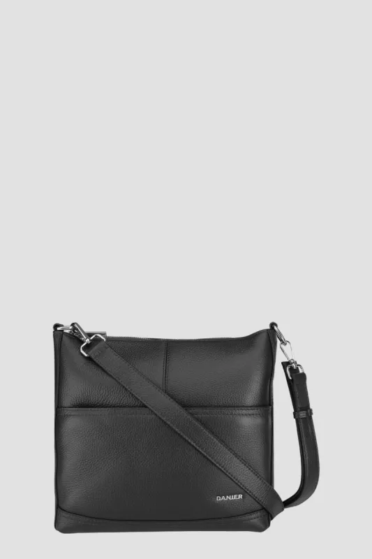 VAILA CROSSBODY sold by Danier