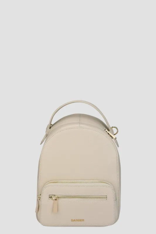 HEDDA BACKPACK sold by Danier