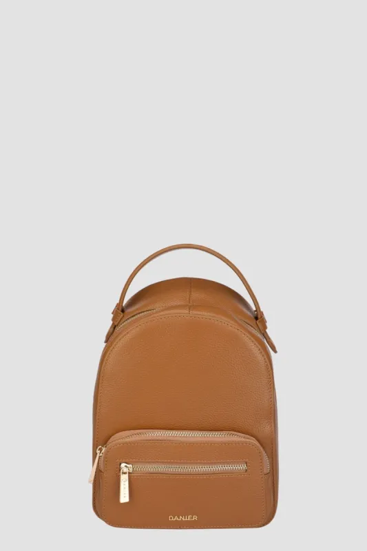 HEDDA BACKPACK sold by Danier