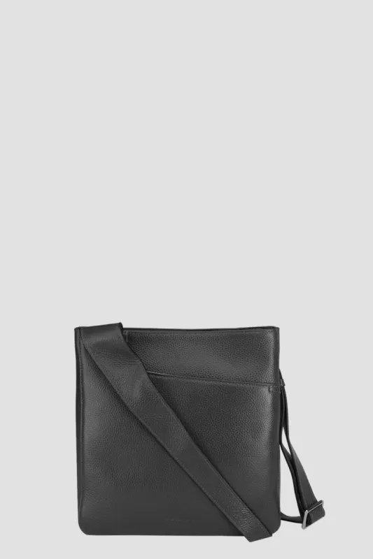 WHITLEY CROSSBODY sold by Danier