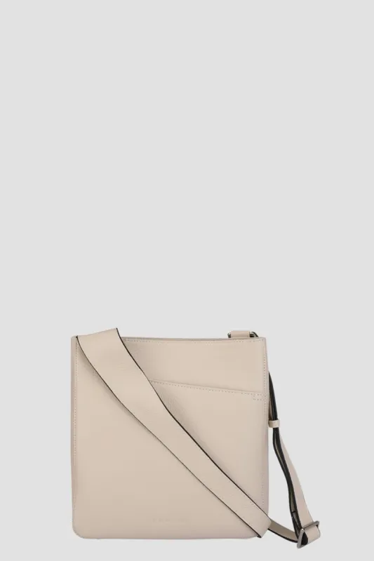 WHITLEY CROSSBODY sold by Danier