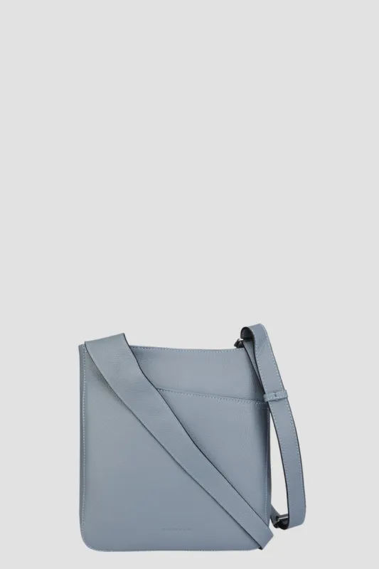 WHITLEY CROSSBODY sold by Danier