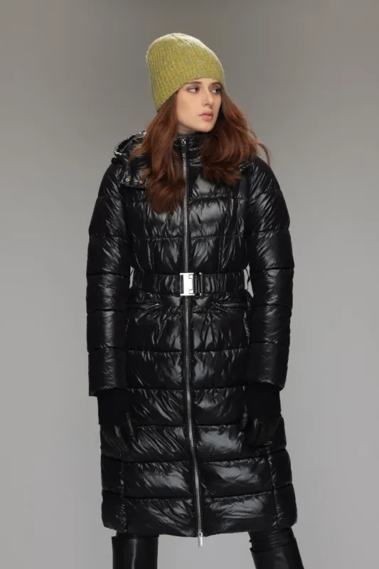 KATYA sold by Danier