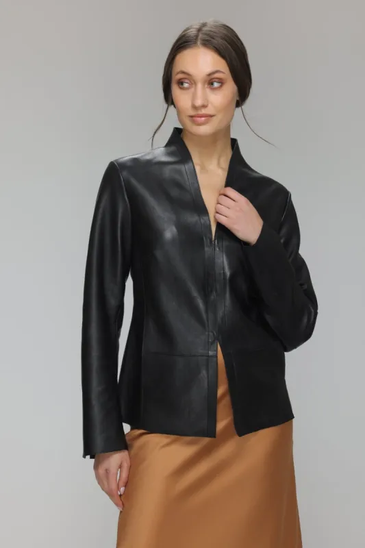 FELINA sold by Danier