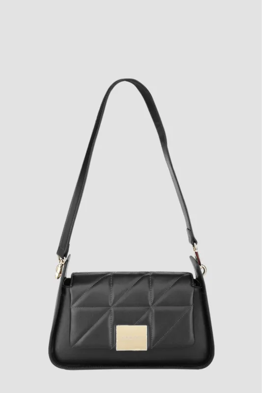 SABELA sold by Danier