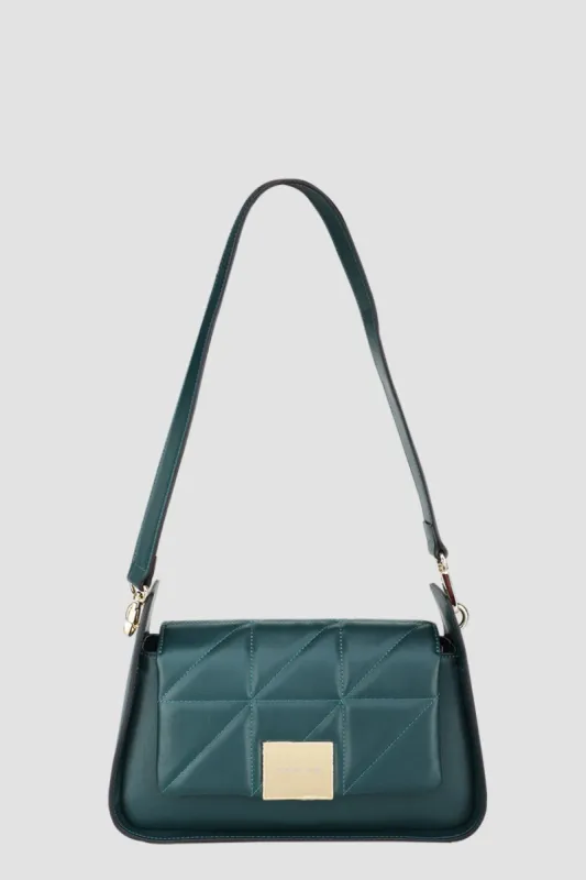 SABELA sold by Danier