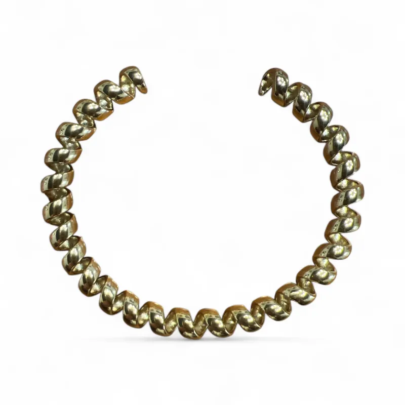 Ray Cuff sold by DANNIJO