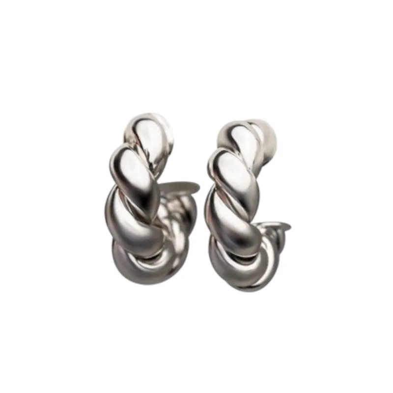Rowan Earrings made by DANNIJO