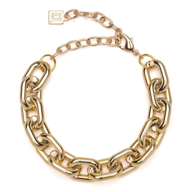 Scarlett Bracelet sold by DANNIJO