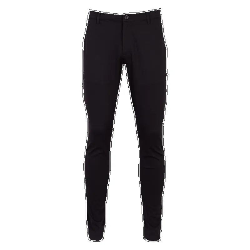 Nero Paw Herre Bukser - Black sold by Dansk