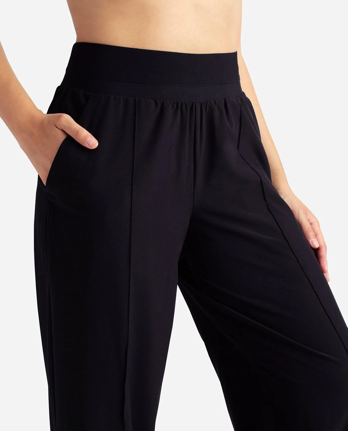 Wide Legged Pant sold by Danskin product image thumbnail 5