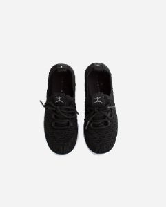Girls Honor Lace Up Sneaker sold by Danskin