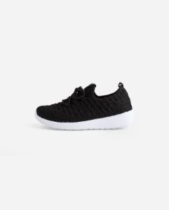 Girls Honor Lace Up Sneaker sold by Danskin