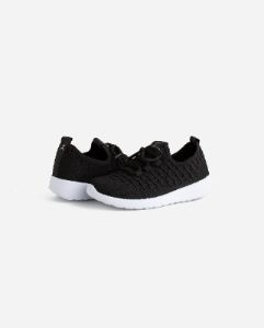 Girls Honor Lace Up Sneaker sold by Danskin