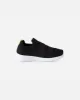 Girls Elite Slip On Sneaker sold by Danskin